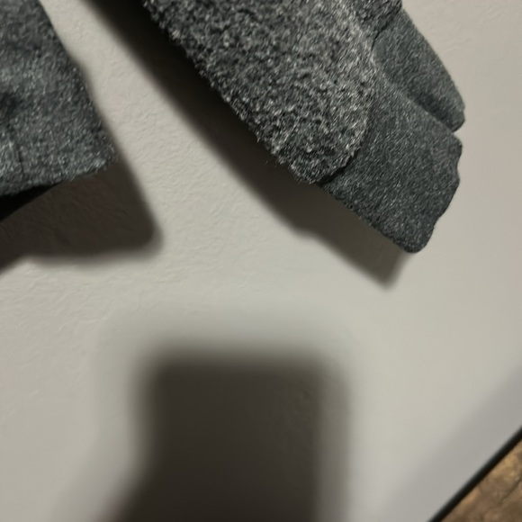 Revolve Wildfox Y2K style graphic crewneck sweatshirt - Picture 4 of 11